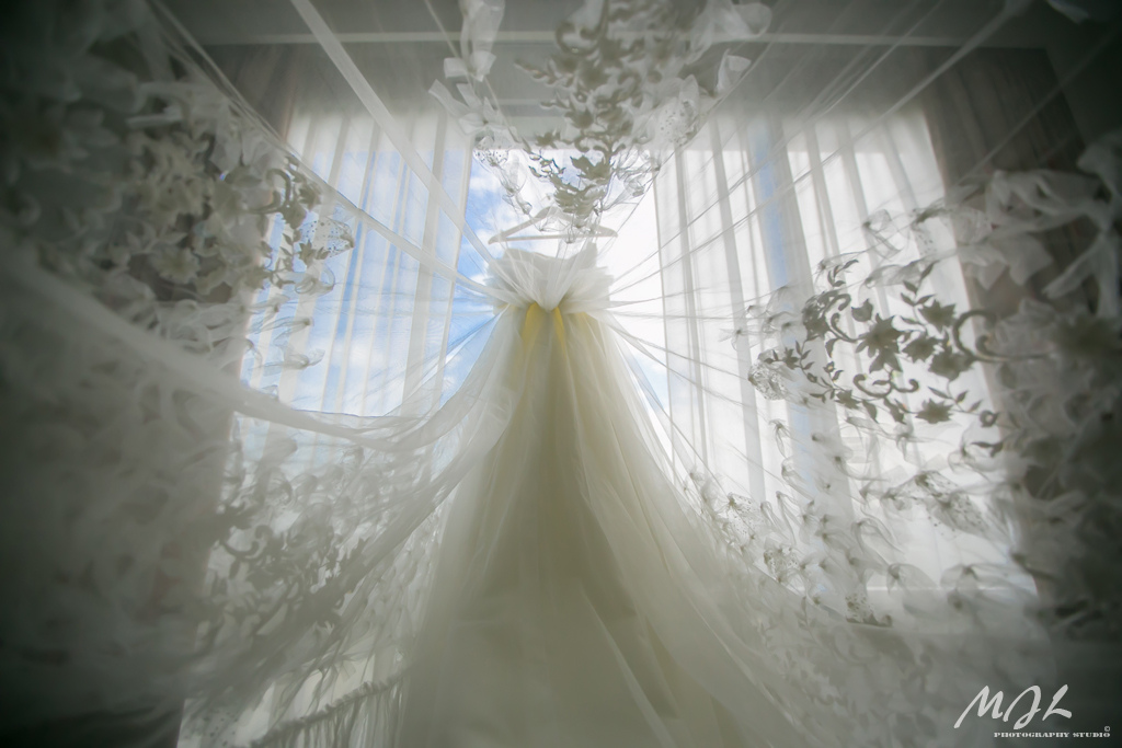 【婚禮攝影】惠正&芳娟  大直典華 金枝玉葉廳 婚禮紀錄