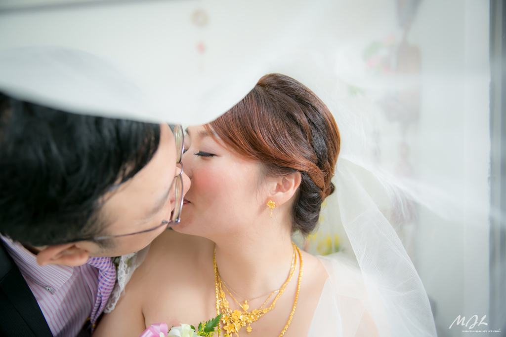 【婚禮攝影】 建盛&香君  土城雲林鵝肉城 婚禮紀錄