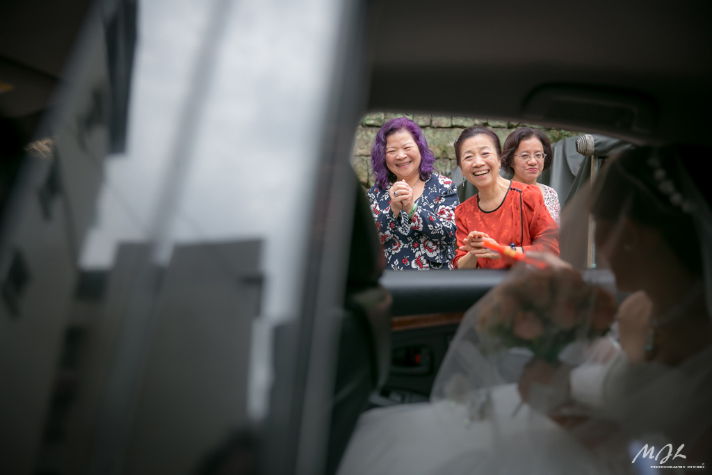 【婚禮攝影】康瑋&嘉玲  小巨蛋囍宴軒 婚禮紀錄