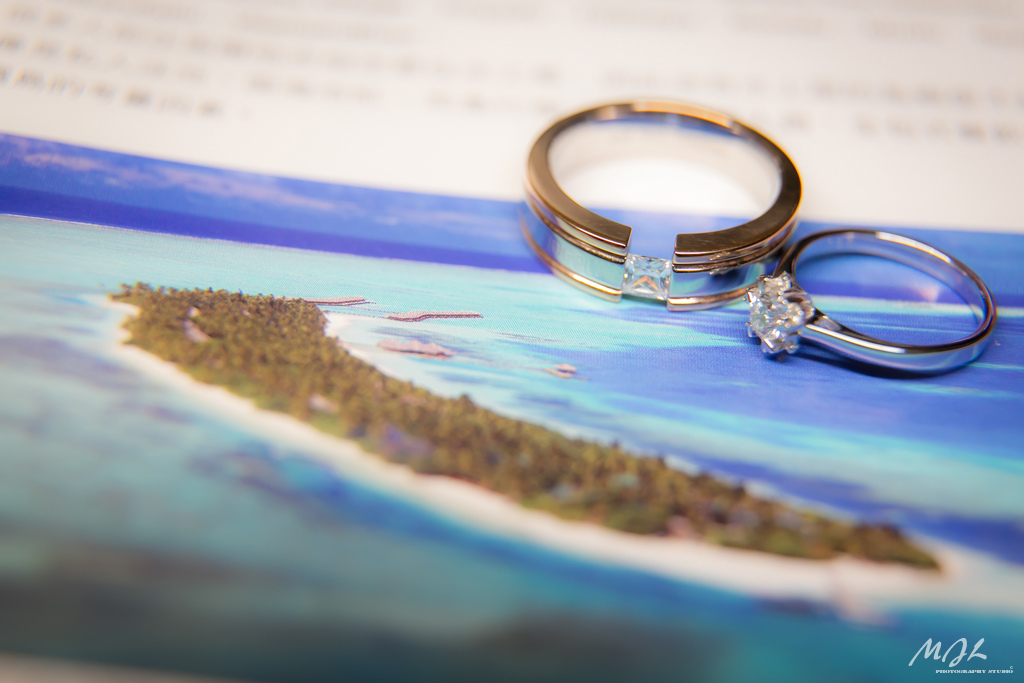 【新竹婚攝】家豪＆雅知   新竹晶宴會館 婚禮紀錄