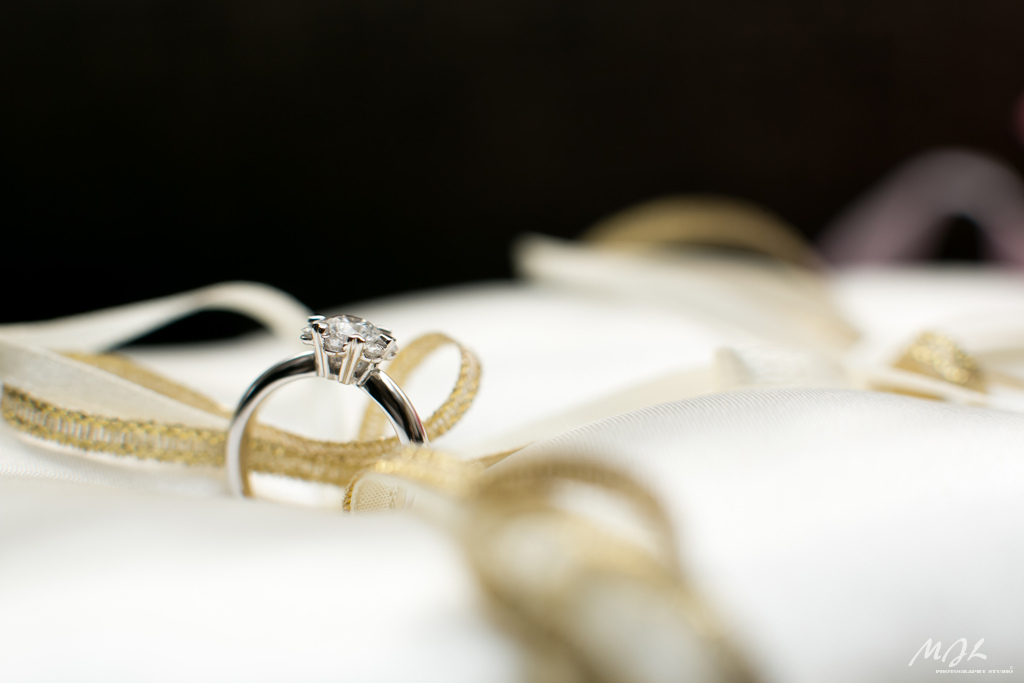 【高雄婚攝】 Rayson&Sasha 高雄翰品酒店 兆慶廳 婚禮紀錄