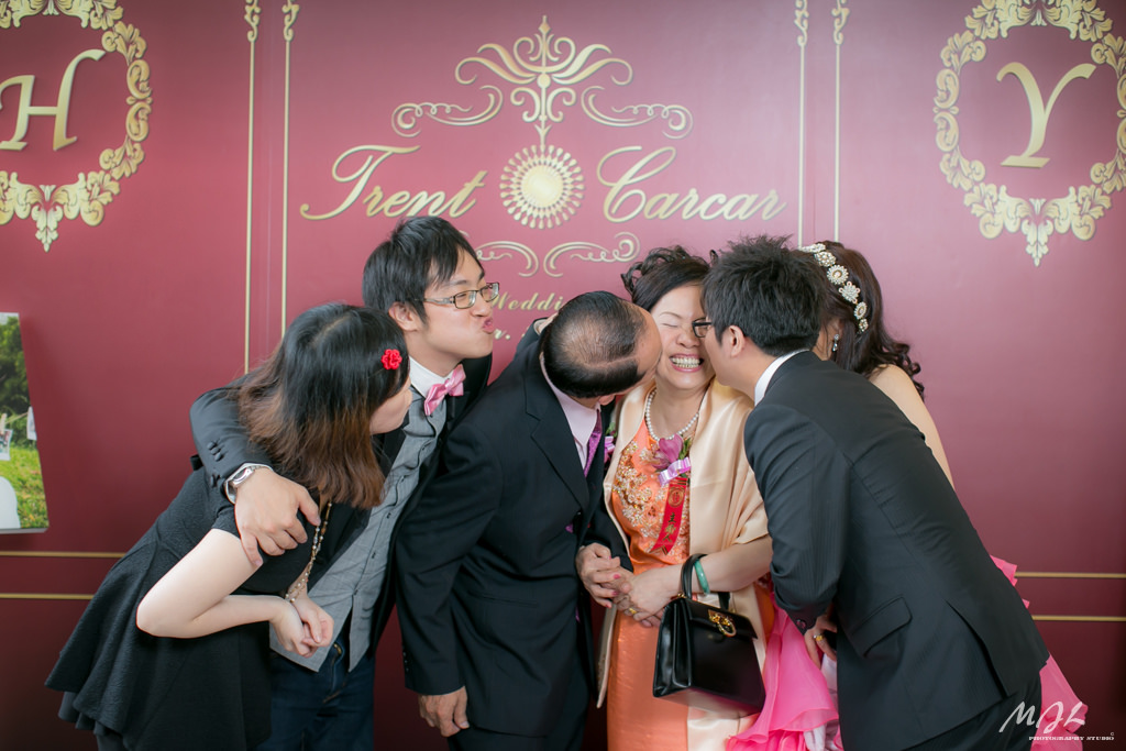 【婚禮攝影 】俊豪＆營蓉 徐州路二號會館2F 婚禮紀錄