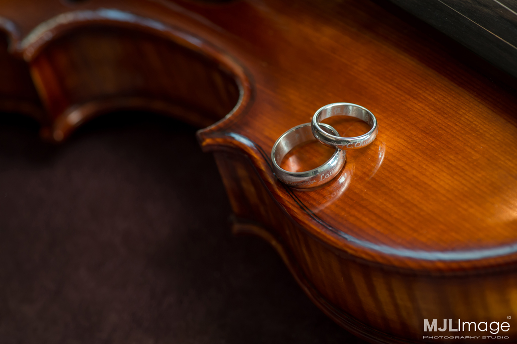 【婚禮攝影】 Luke ＆ Fiona  世貿三三 婚攝 婚禮紀錄