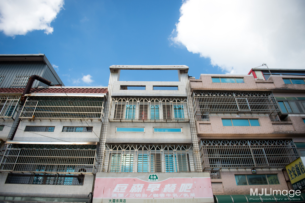 【婚禮攝影】凱勳&美齡 蘆洲富基漁港宴會館 婚禮紀錄