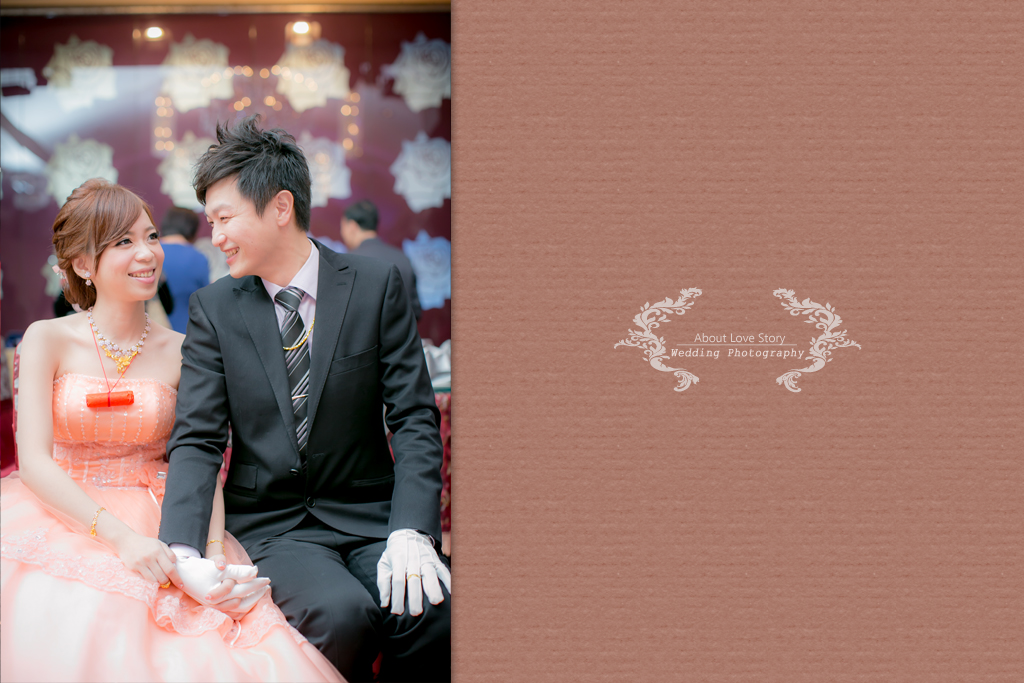 【婚禮攝影】南樺&瑜涵  蘆洲富基漁港婚宴會館  婚禮紀錄