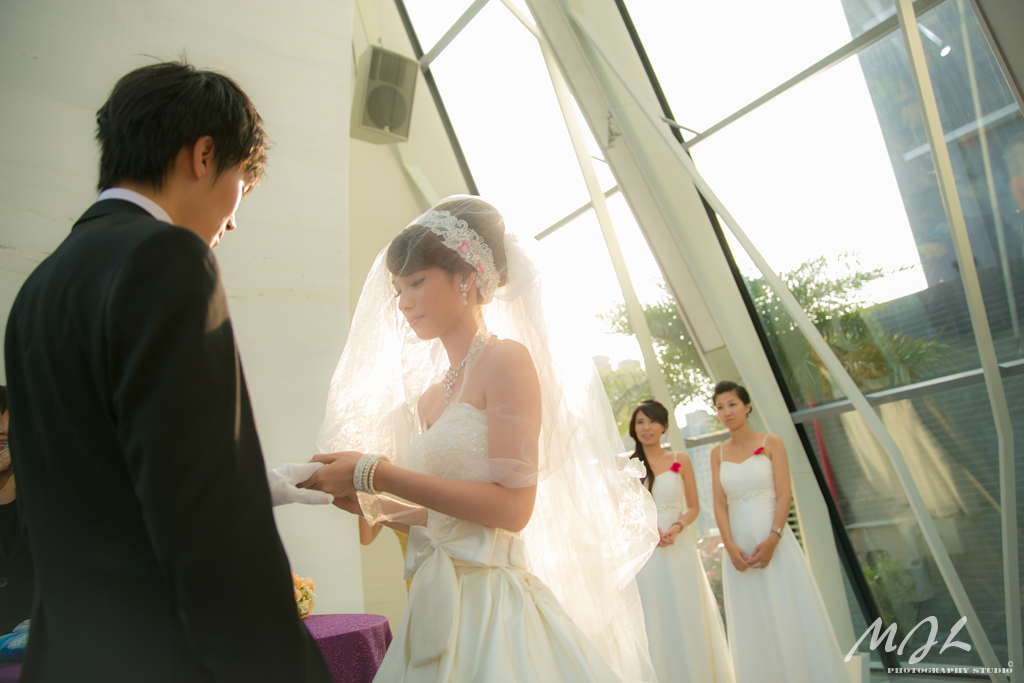 【新竹婚攝】宏杰＆湘瑩   新竹芙洛麗飯店 婚禮紀錄