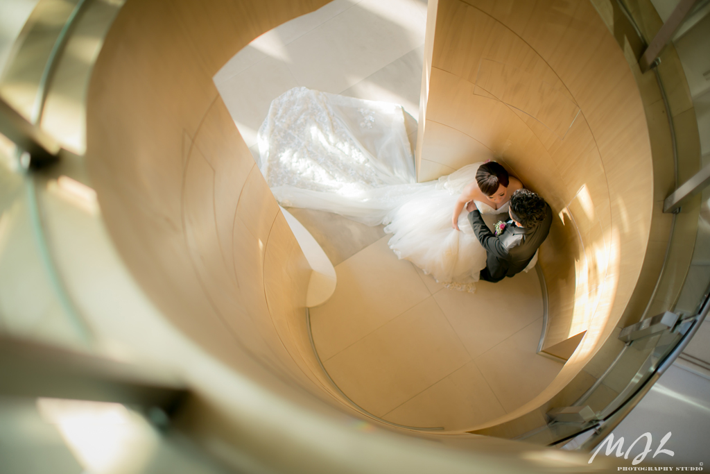 【桃園婚攝】Josh & Joyce   華航諾富特酒店 婚禮紀錄