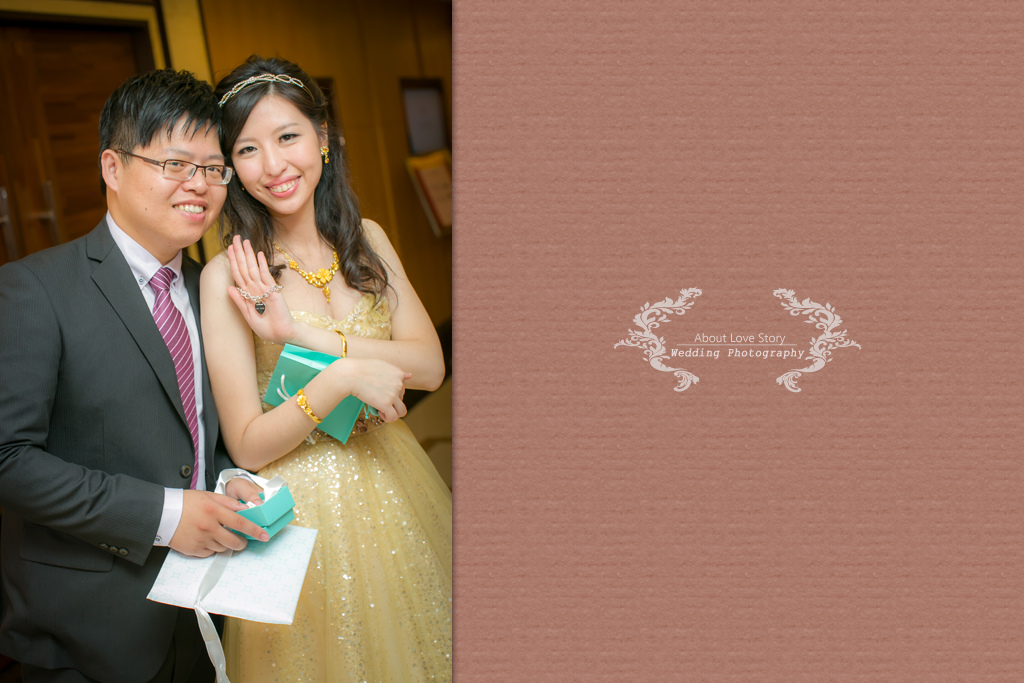 【婚禮攝影】孟勳&紆如    台北儷宴東光館  婚禮紀錄