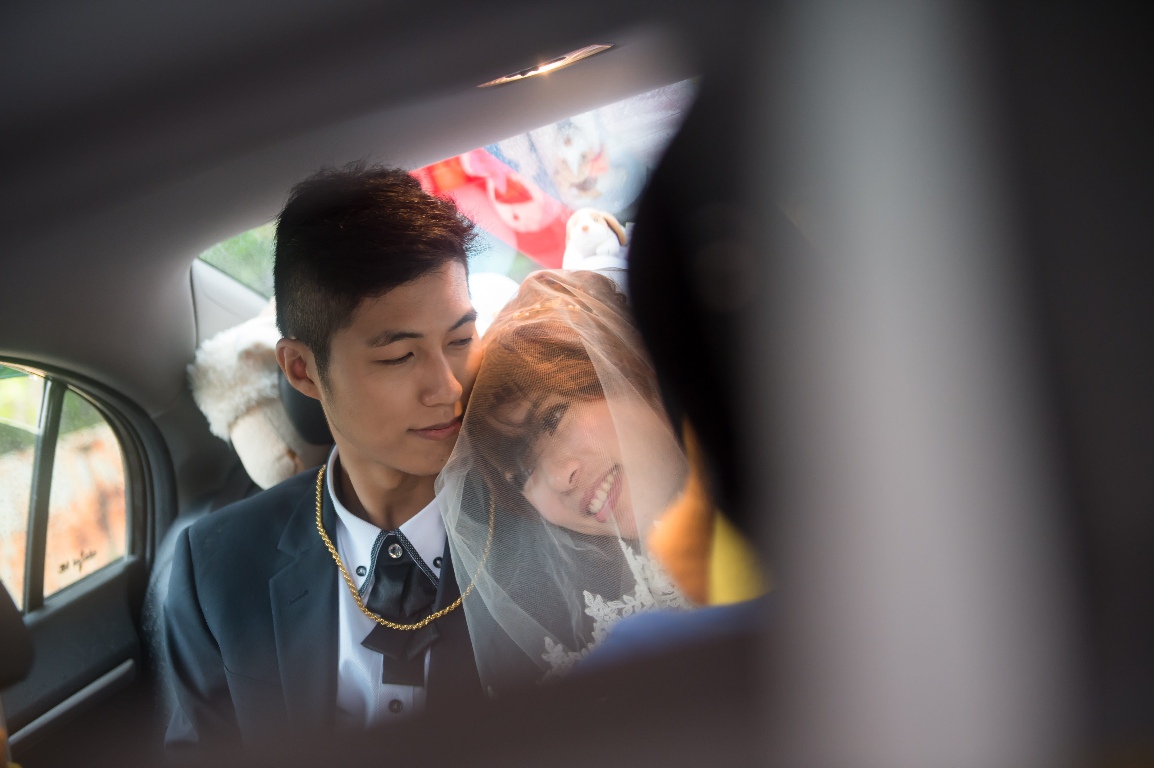 【婚禮攝影】首欽&瑋蘋 春谷餐廳