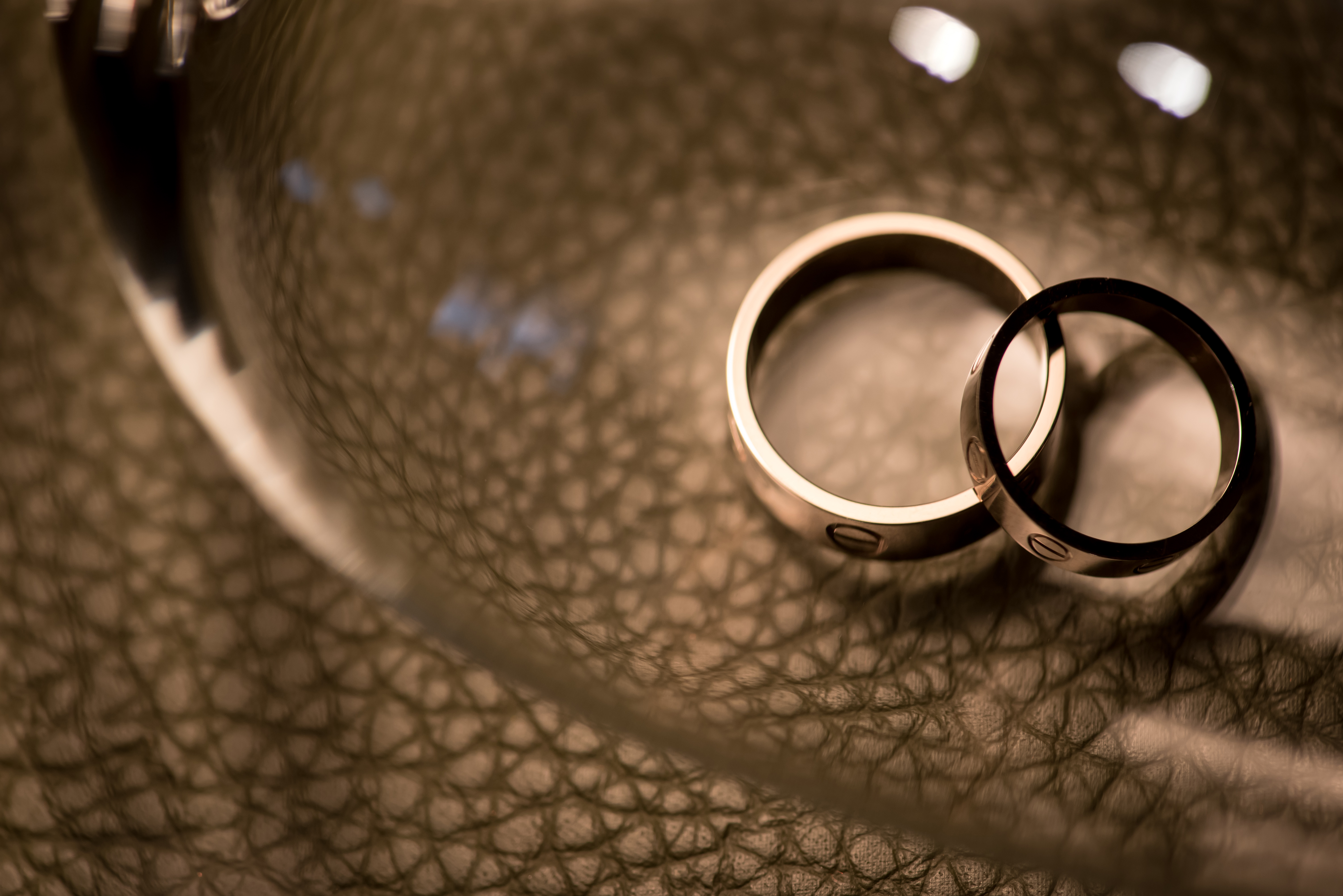 【新竹婚攝】RF ＆ Vvn 新竹國賓