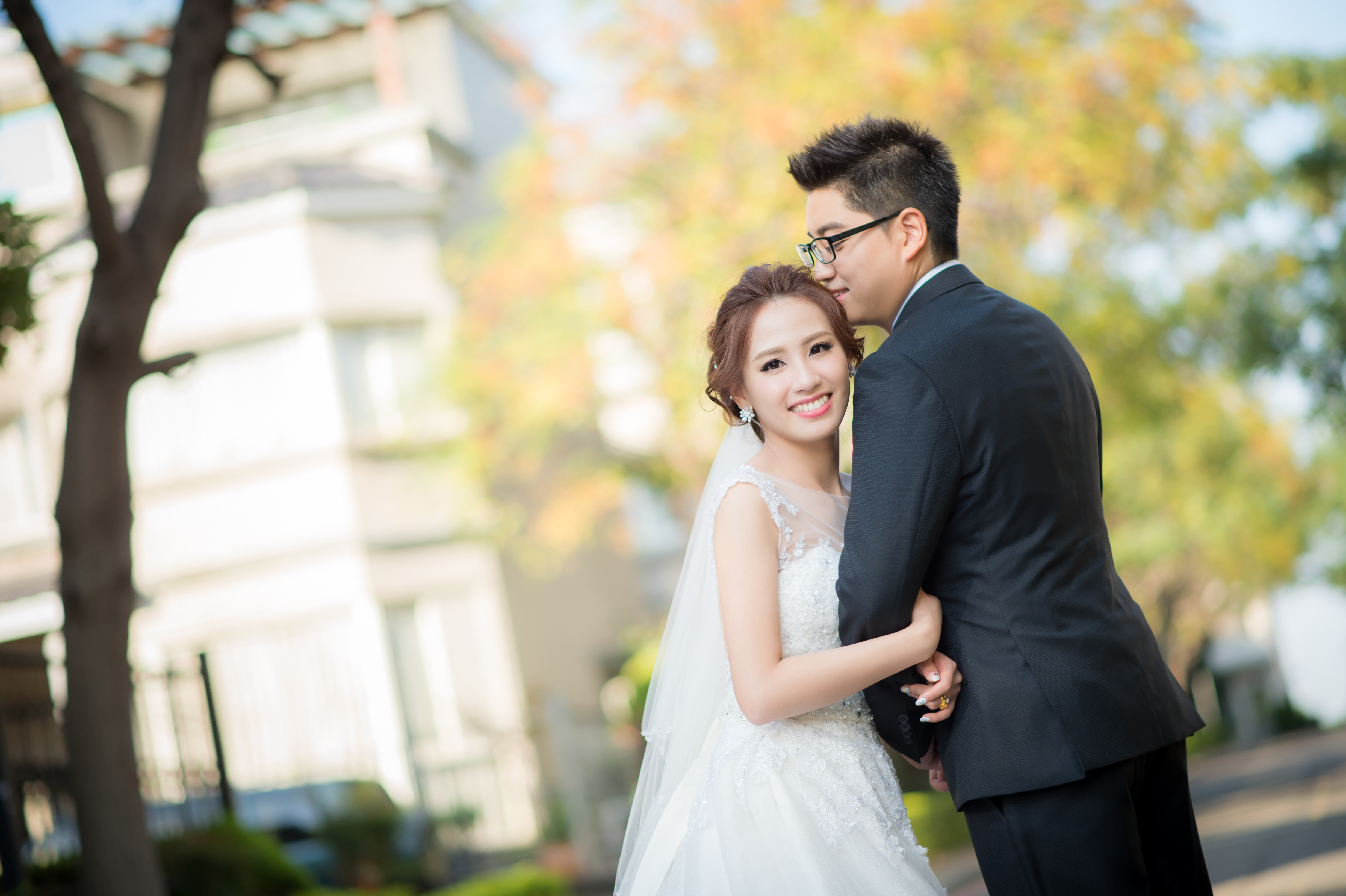 【新竹婚攝】育緯&盈瑄 新竹晶宴