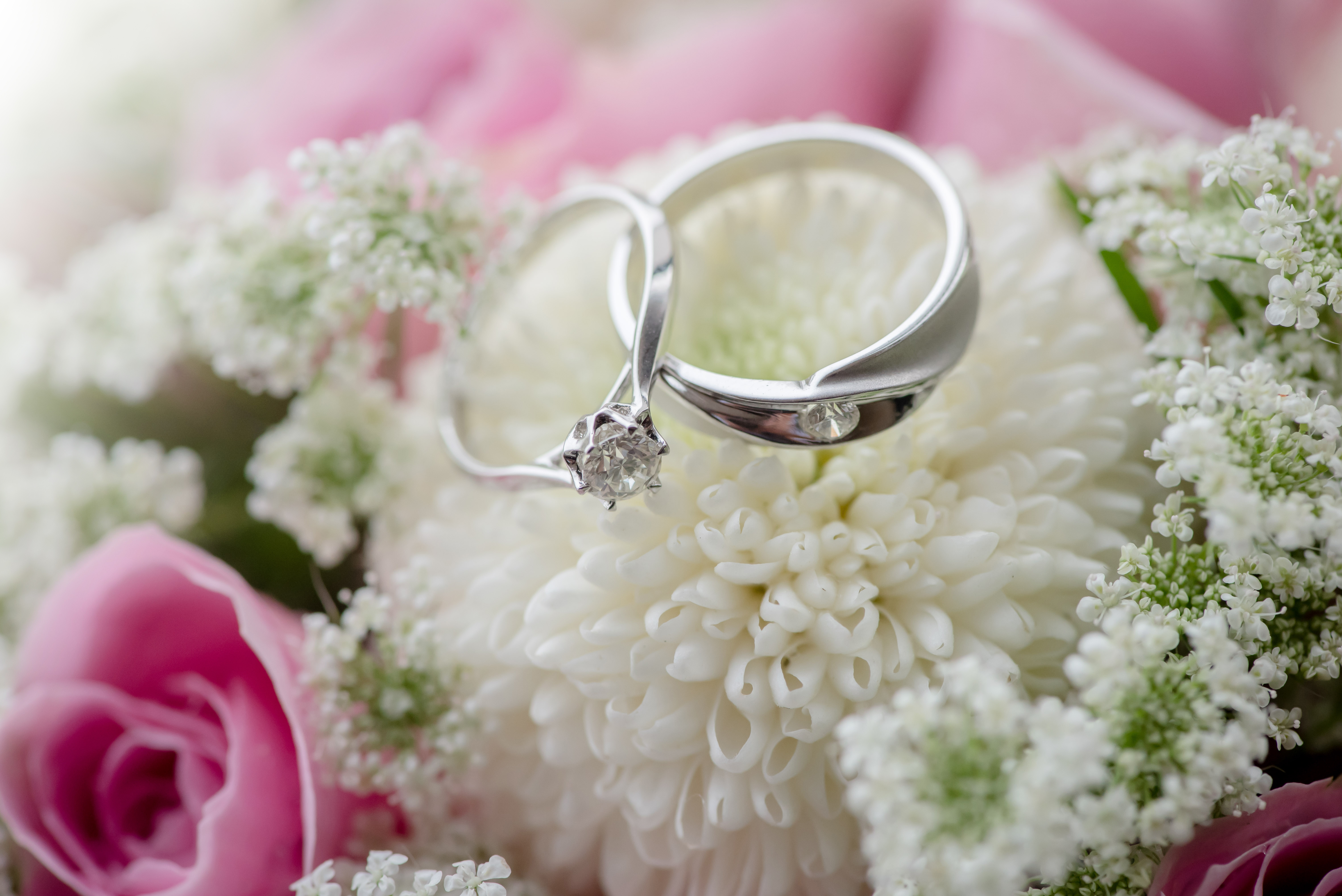 【婚禮攝影】王悅＆乃彧 民生晶宴 點劇場