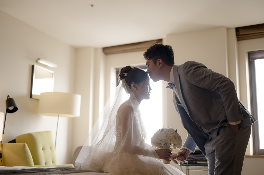 【新竹婚攝】泳榤&玟晴 新竹國賓