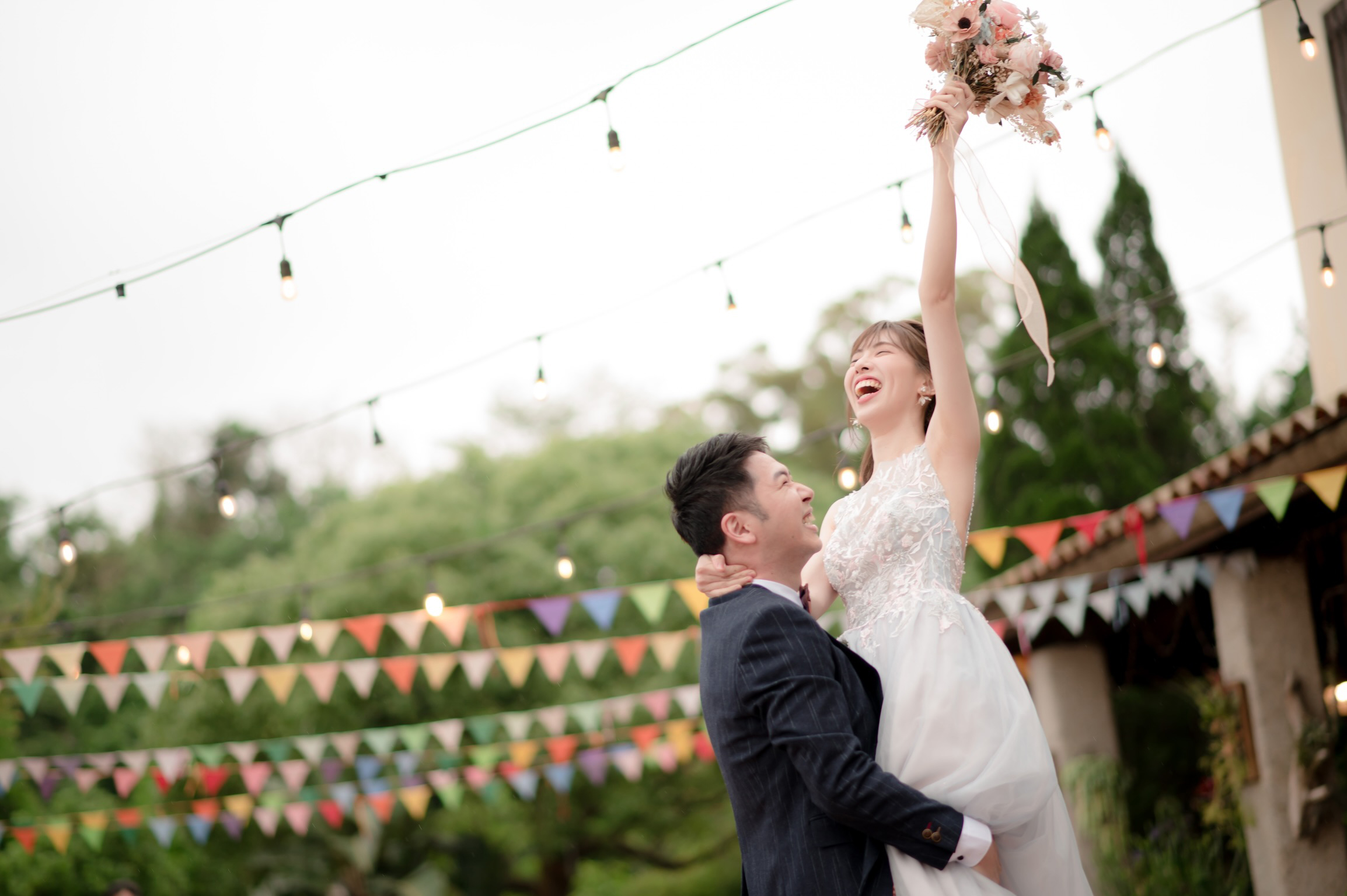 【新竹婚攝】晉廷＆＆庭禎 黛安莊園